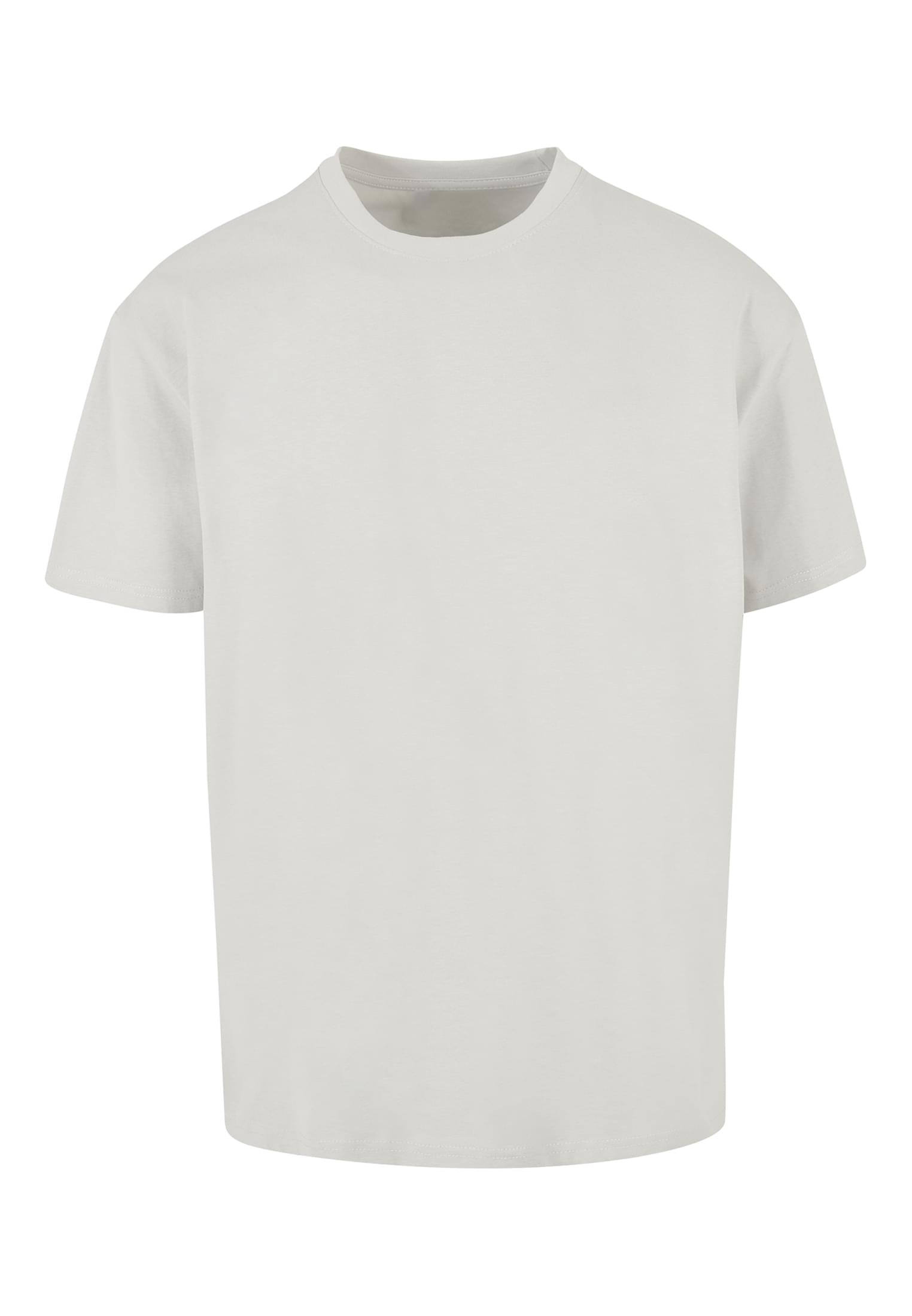 Just Rhyse OAHU T-Shirt