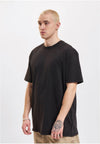 Just Rhyse Blurred T-Shirt