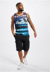 Just Rhyse Tank Tops Palm Coast