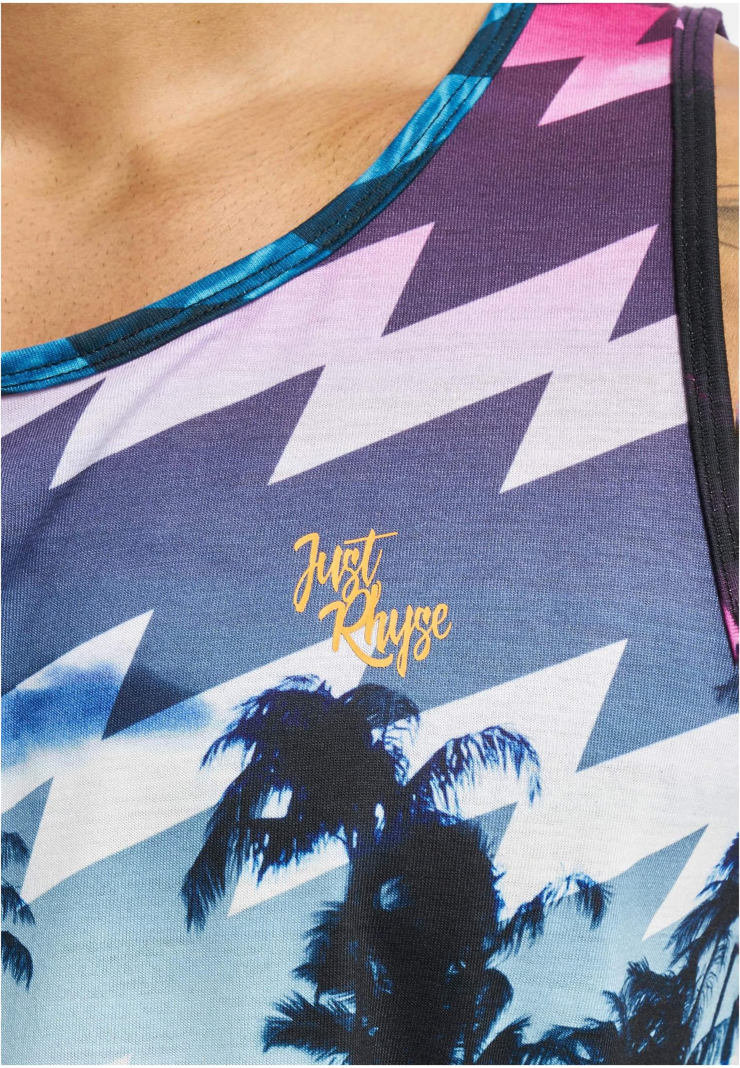 Just Rhyse Tank Tops Palm Coast