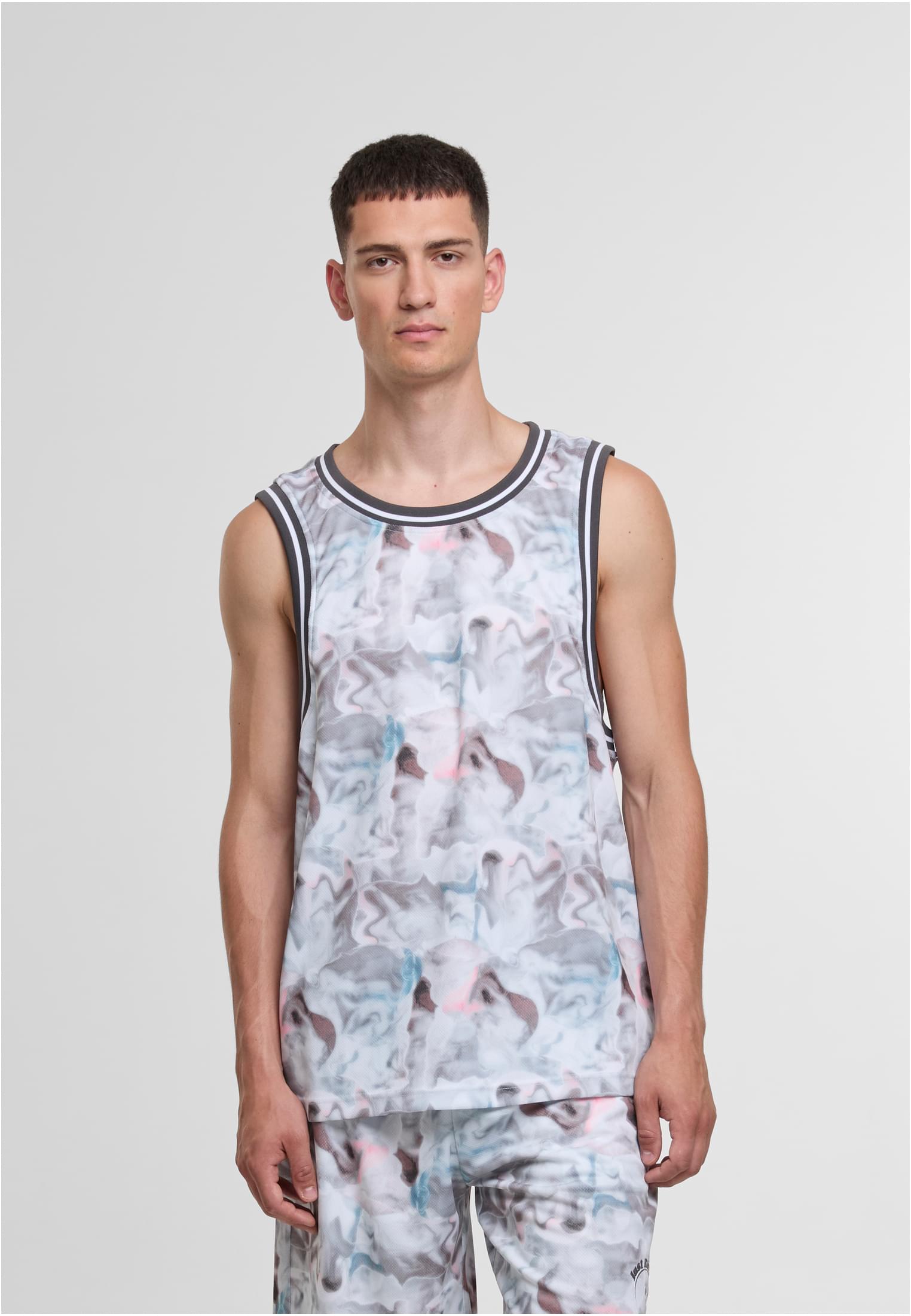 Just Rhyse Water Tank Tops