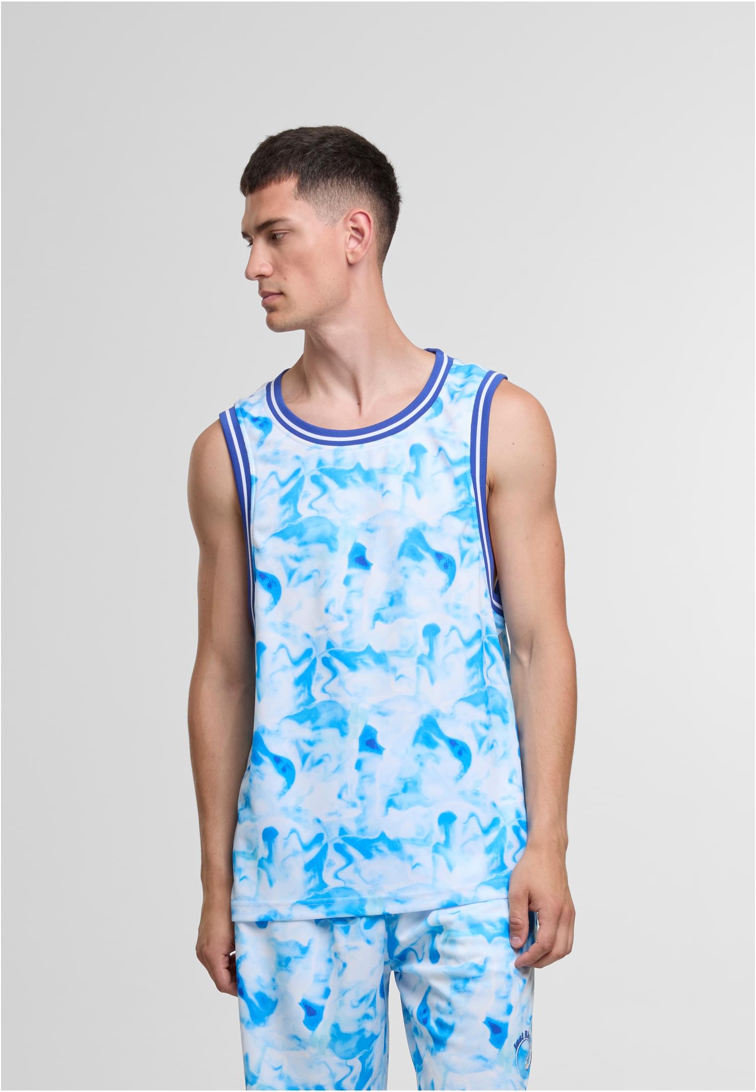 Just Rhyse Water Tank Tops