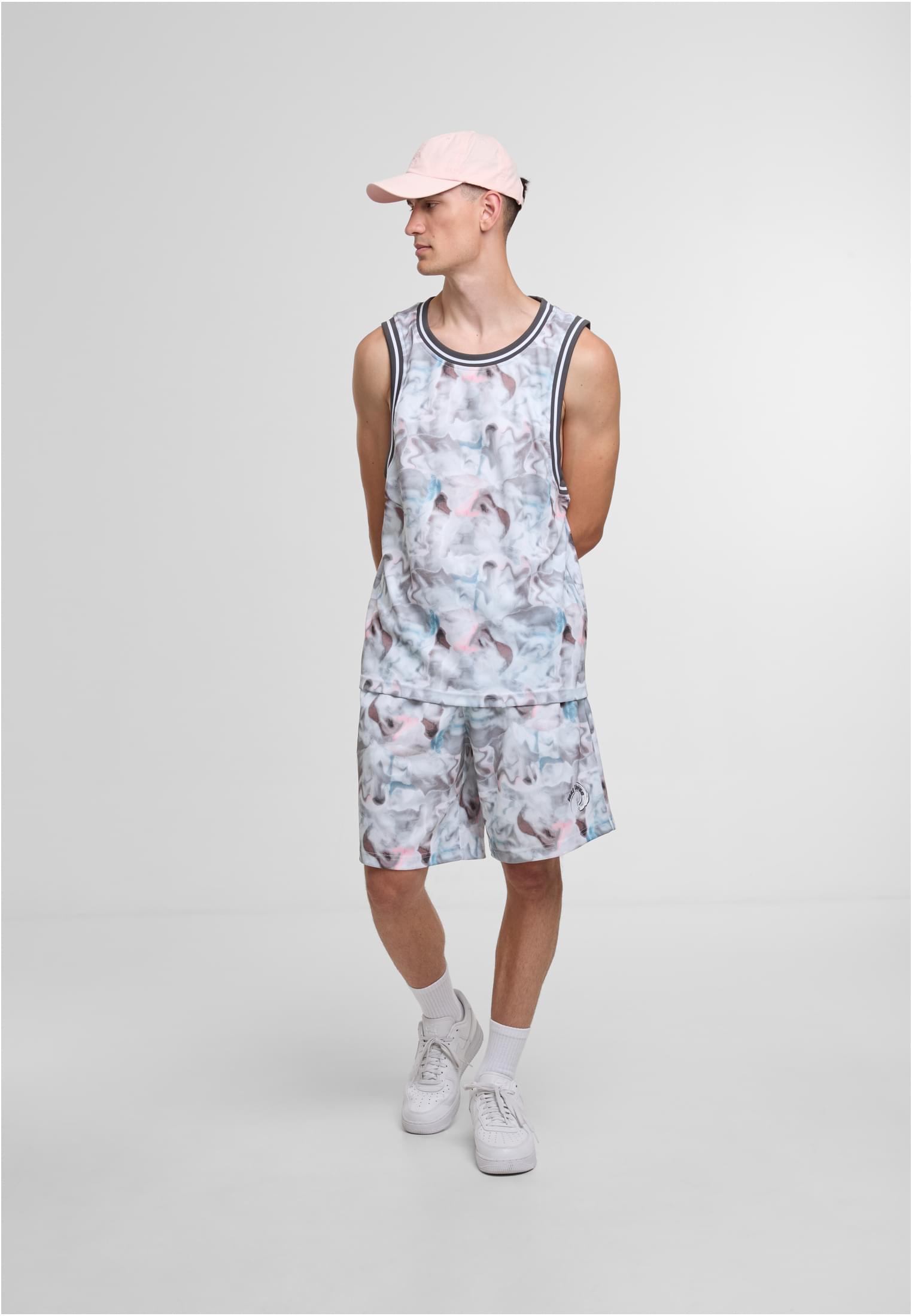 Just Rhyse Water Tank Tops