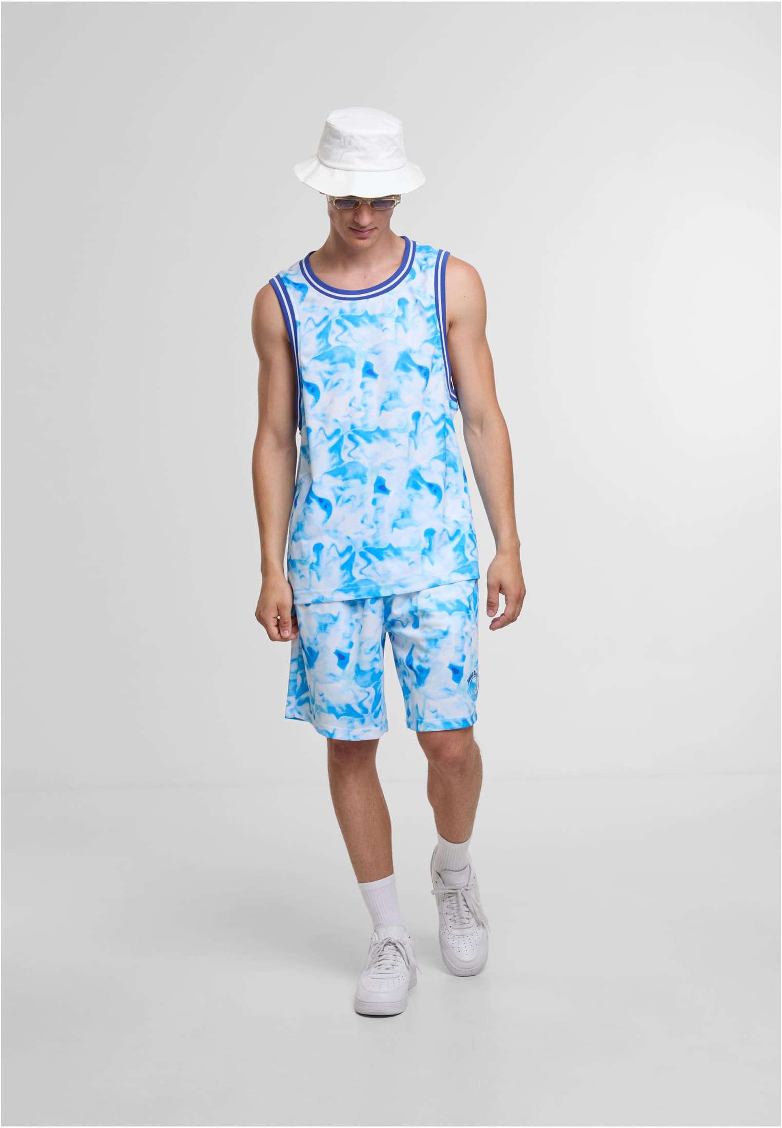 Just Rhyse Water Tank Tops