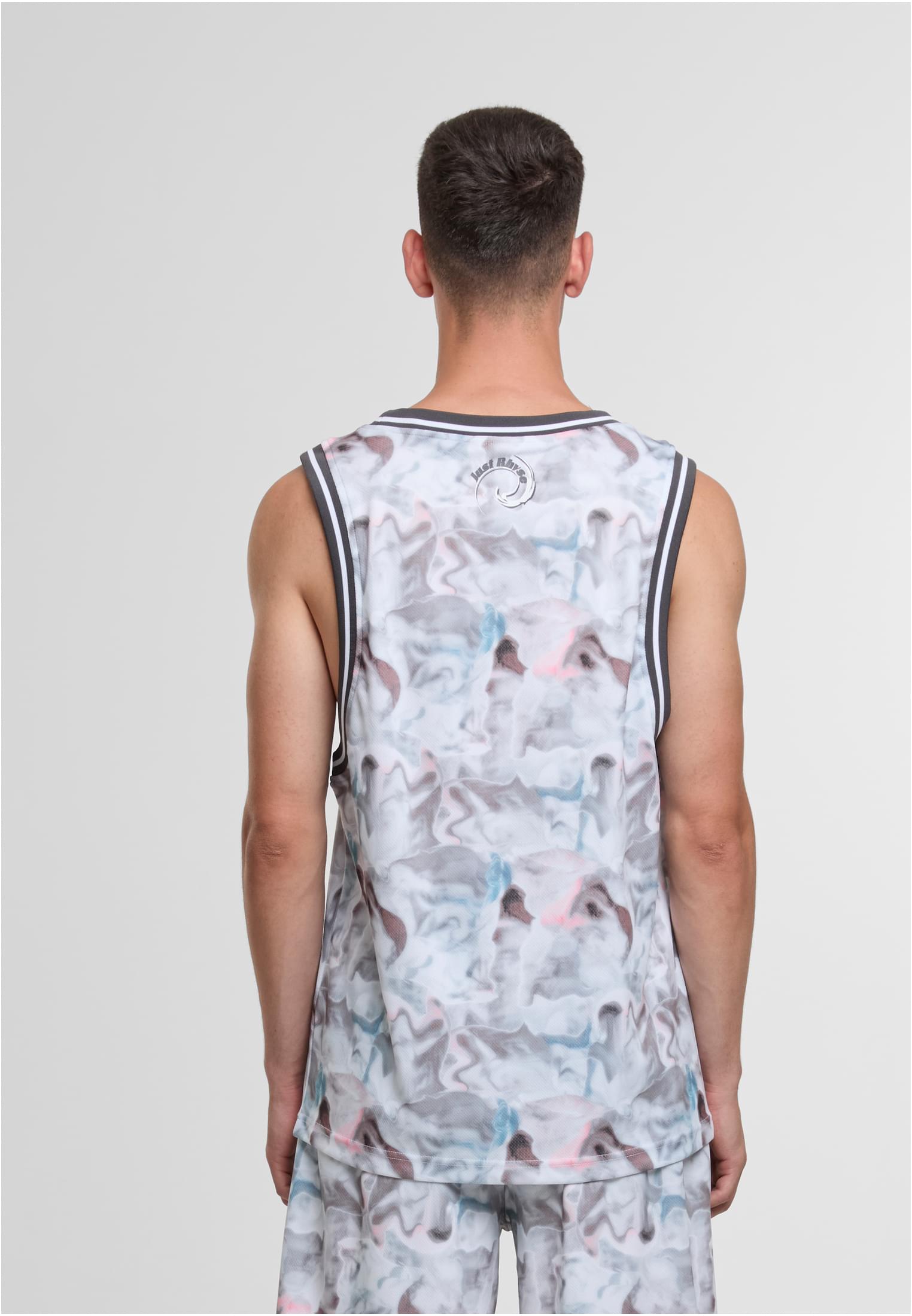 Just Rhyse Water Tank Tops