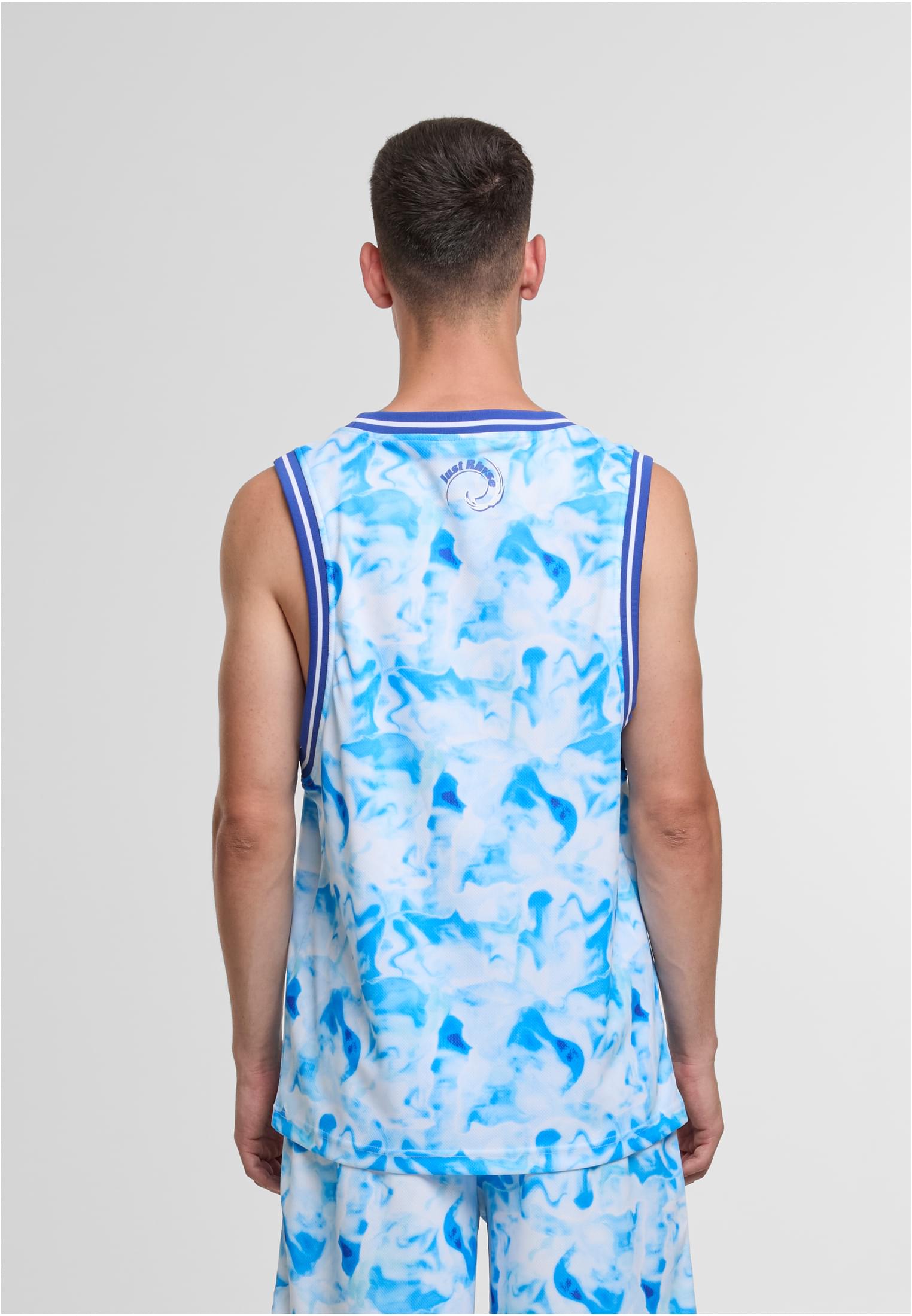 Just Rhyse Water Tank Tops