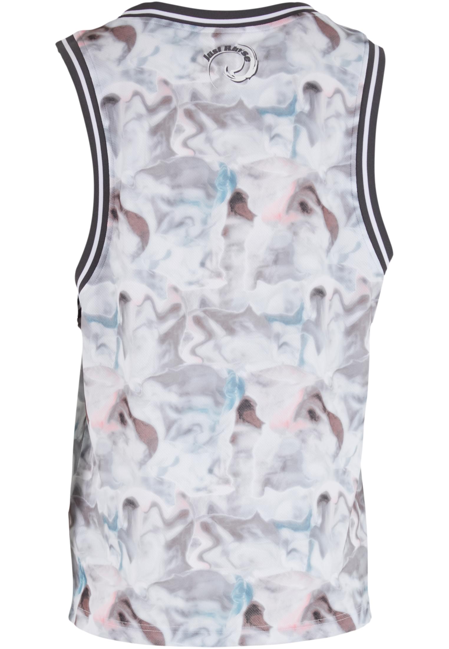 Just Rhyse Water Tank Tops