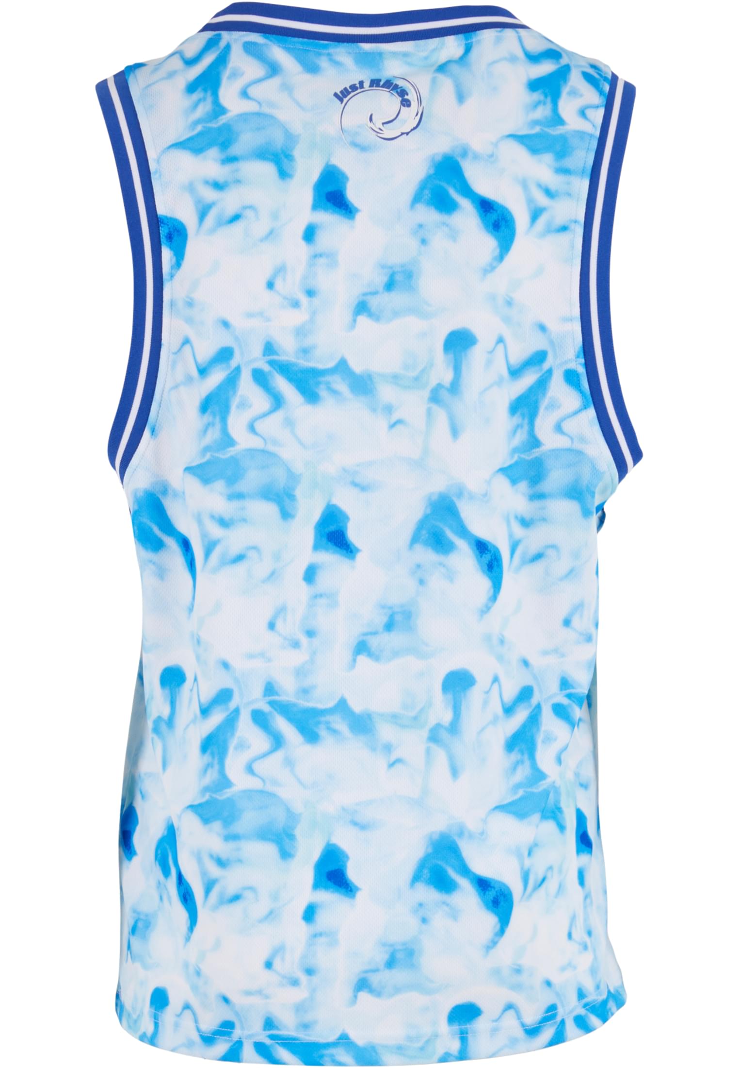 Just Rhyse Water Tank Tops