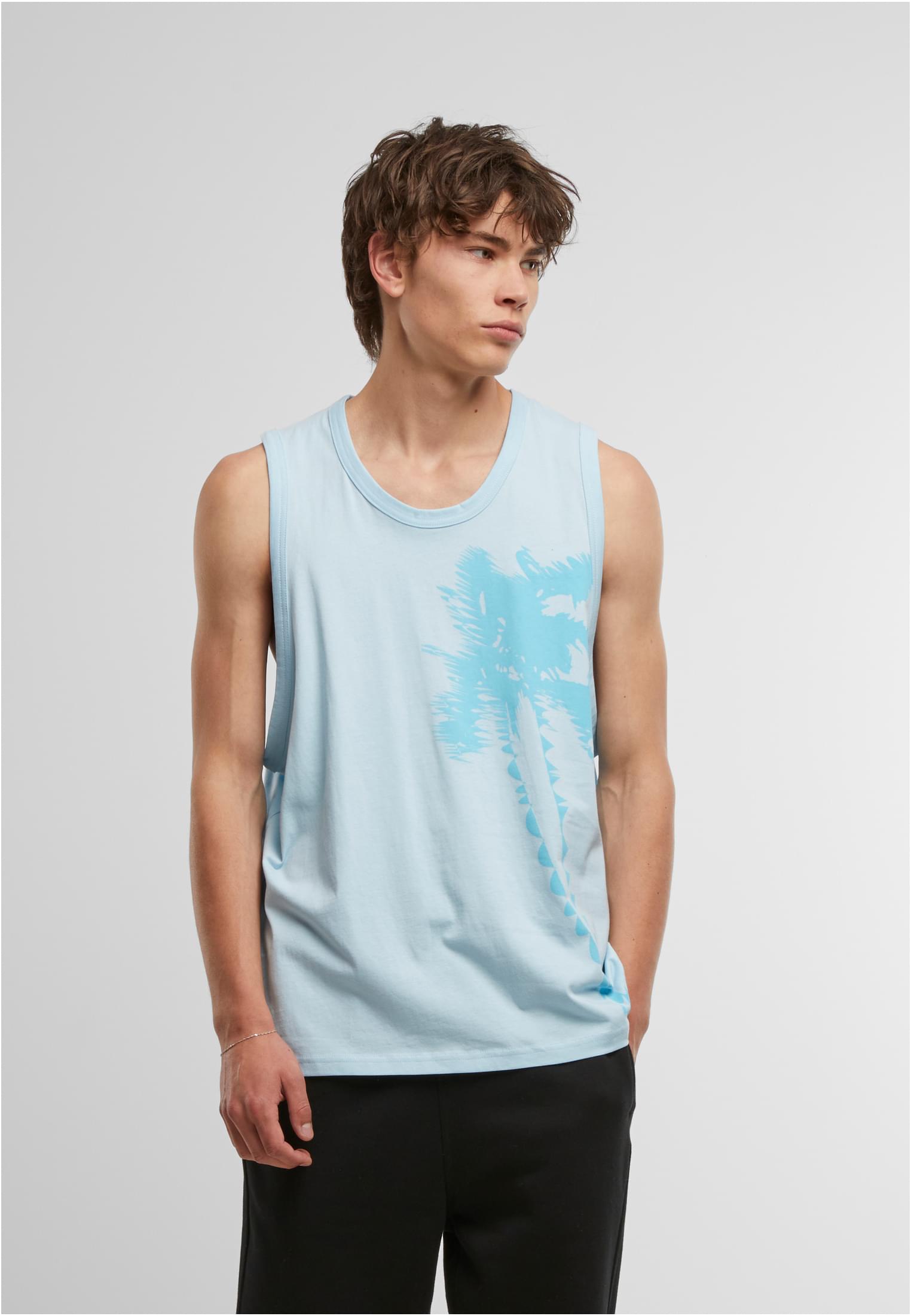 Just Rhyse Wind Tank Top