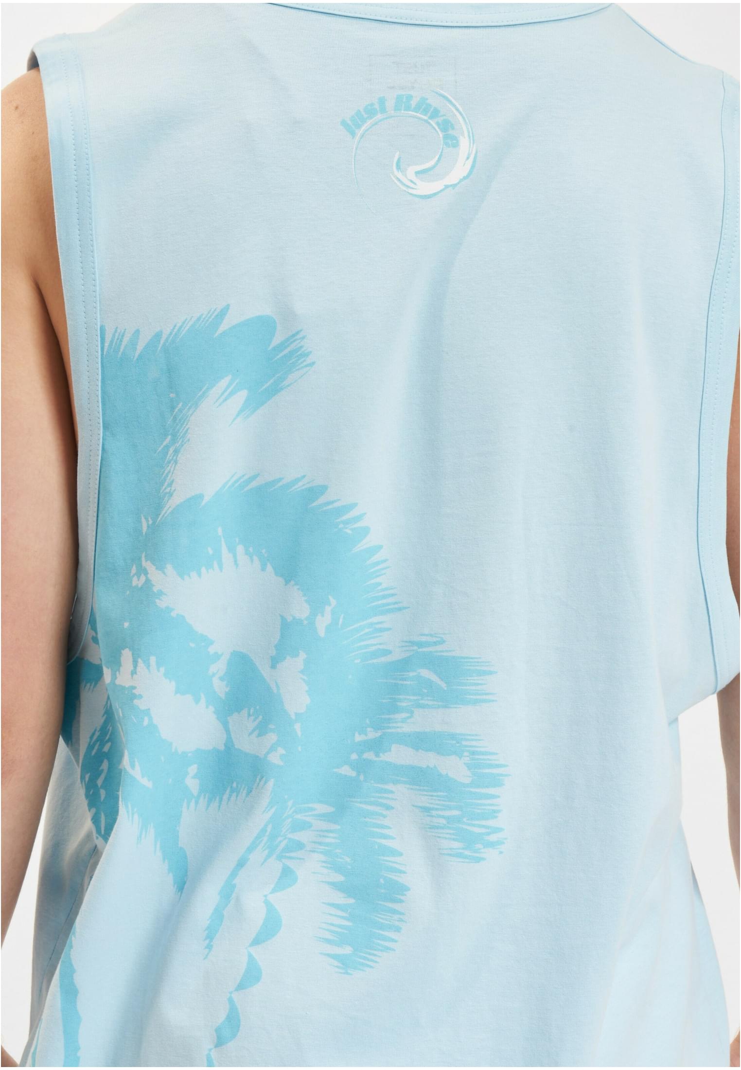 Just Rhyse Wind Tank Top