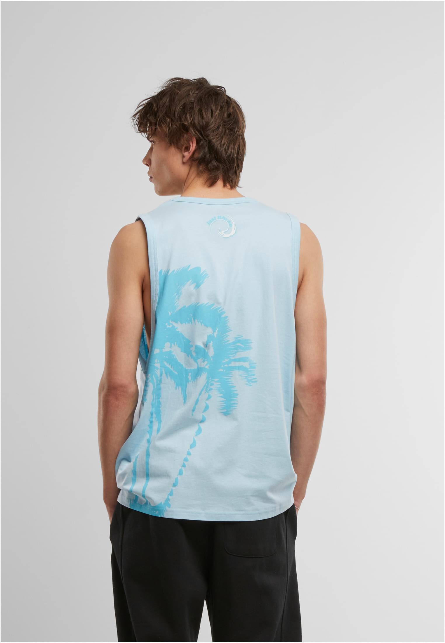 Just Rhyse Wind Tank Top