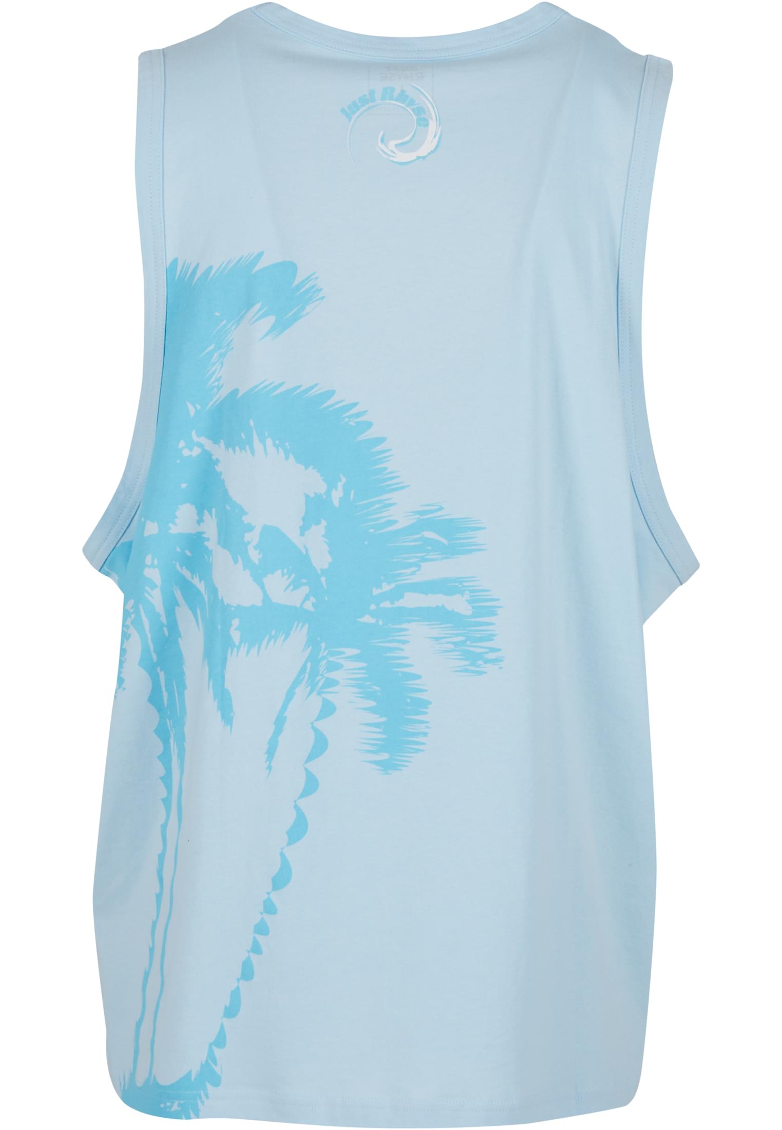 Just Rhyse Wind Tank Top