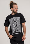 MC Joy Division UP -t-paita
