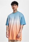 Just Rhyse BubbleDream lila XXL