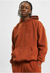Sadece Rhyse Hoody Winterland yeşil XXL