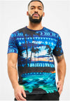 T-shirt Just Rhyse Palm Coast