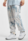 Pantalones deportivos Just Rhyse Pocosol