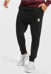 Just Rhyse Rainrock Sweat Pants