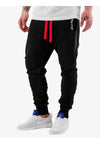 Just Rhyse Sweat Pants