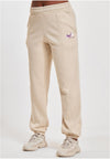 Just Rhyse ThePeak Jogginghose sand XXL