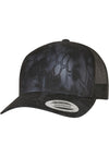 KRYPTEK TRUCKER CAP Snapback One Size