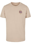 MT LA City Print Tee