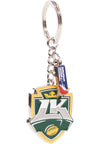 European League of Football Leipzig Kings Keychain