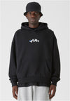 LY HOODIE ''YOUTH''