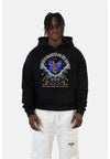 LY HOODY 