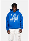 LY HOODY 