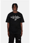LY TEE ''CLASSIC V.3''