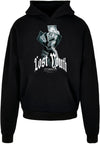 LY HOODY - MONEY V.1