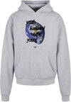 LY HOODY WORLD V.1