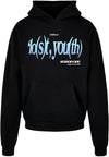 LY HOODY ICON V.7