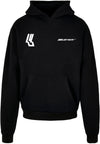 LY HOODY ICON V.2