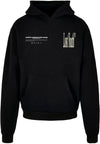 LY HOODY ICON V.1