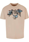 LY TEE BUTTERFLY V.1