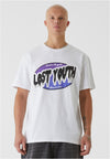 LY TEE INVEST