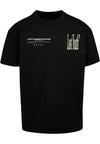 LY TEE ICON V.1