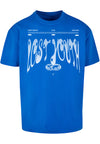LY TEE AUTHENTIC