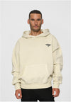 LY HEAVY TERRY HOODIE ''CLASSIC''
