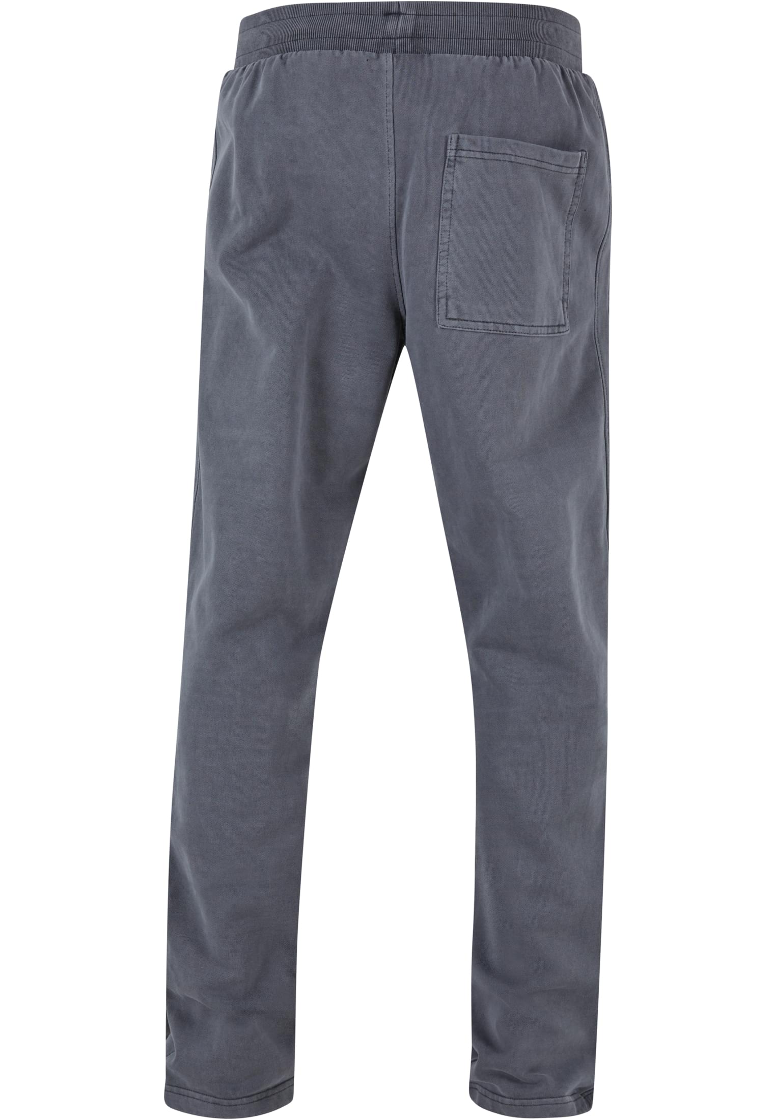 LY HEAVY TERRY SWEATPANTS ''CLASSIC''