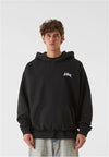 LY Hoody Amalfi