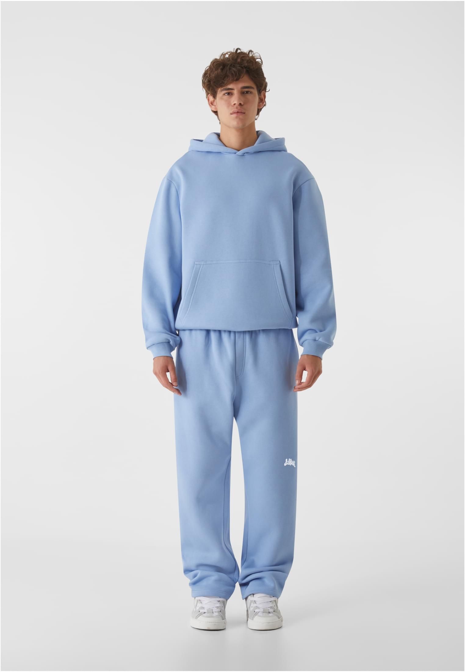 LY Sweat Pants Core Comfort Pants