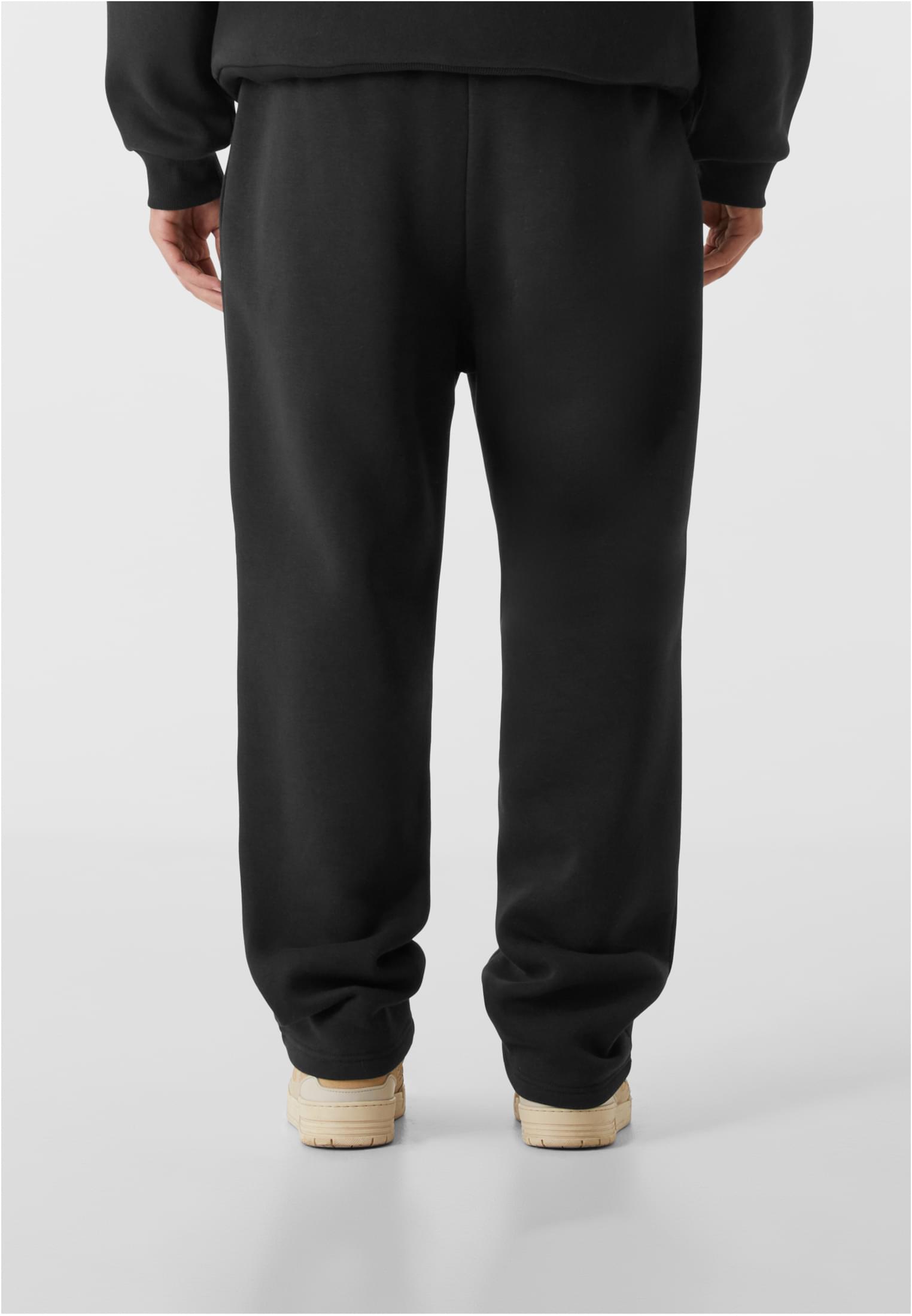 LY Sweat Pants Core Comfort Pants