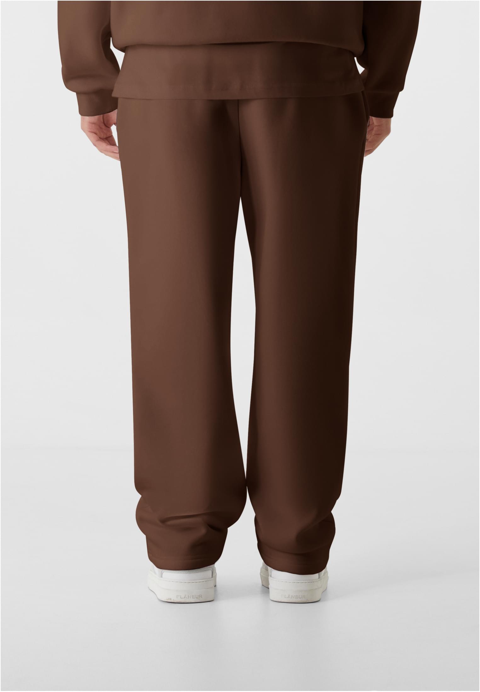 LY Sweat Pants Core Comfort Pants