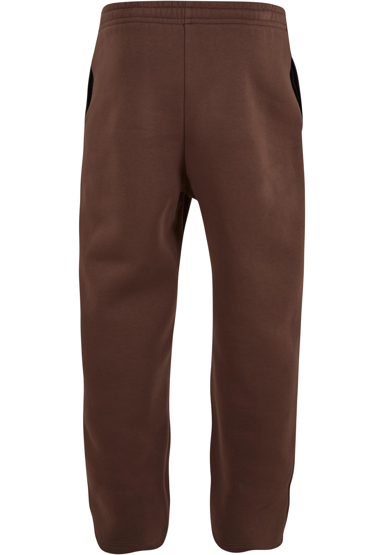 LY Sweat Pants Core Comfort Pants