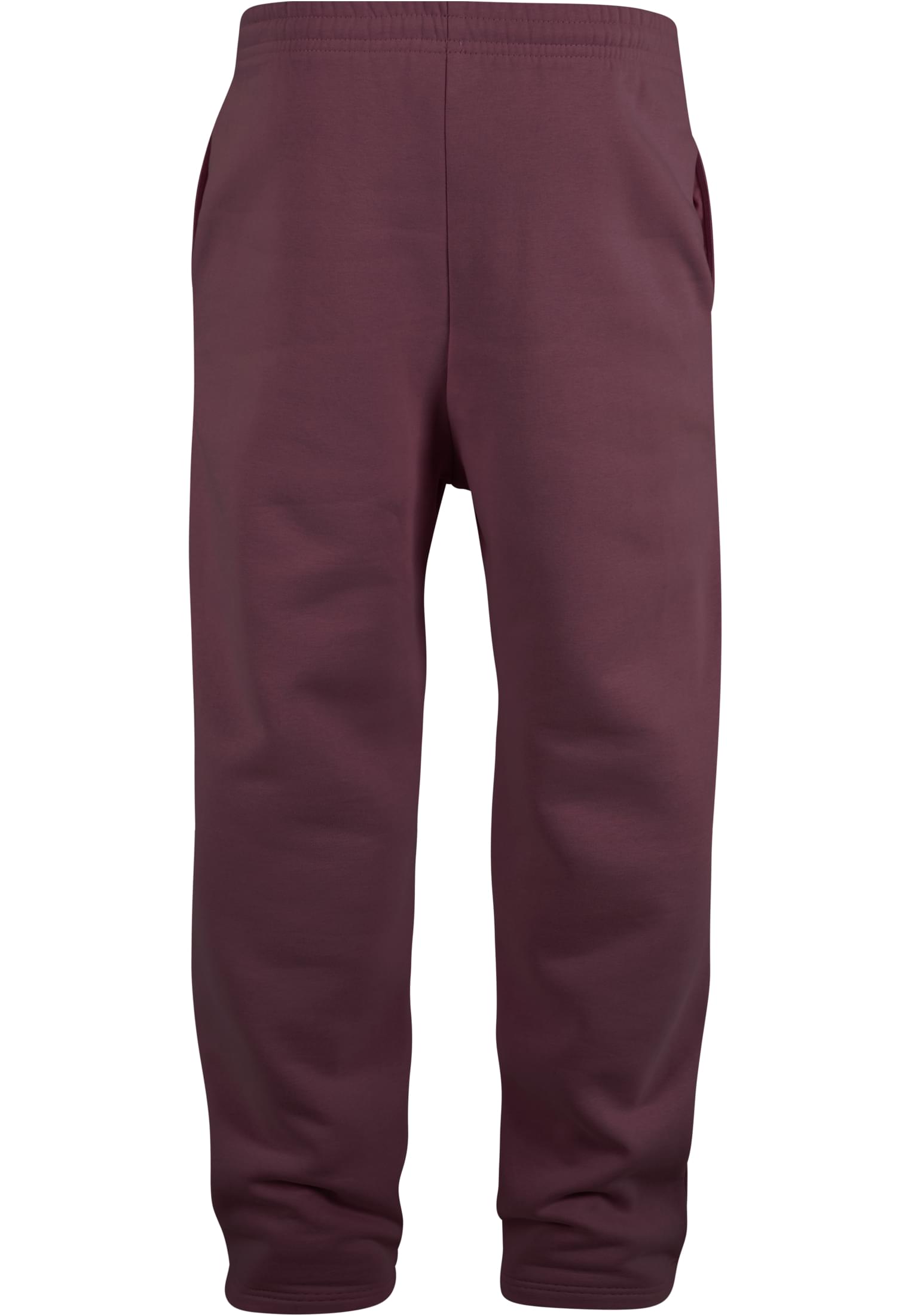 LY Sweat Pants Core Comfort Pants