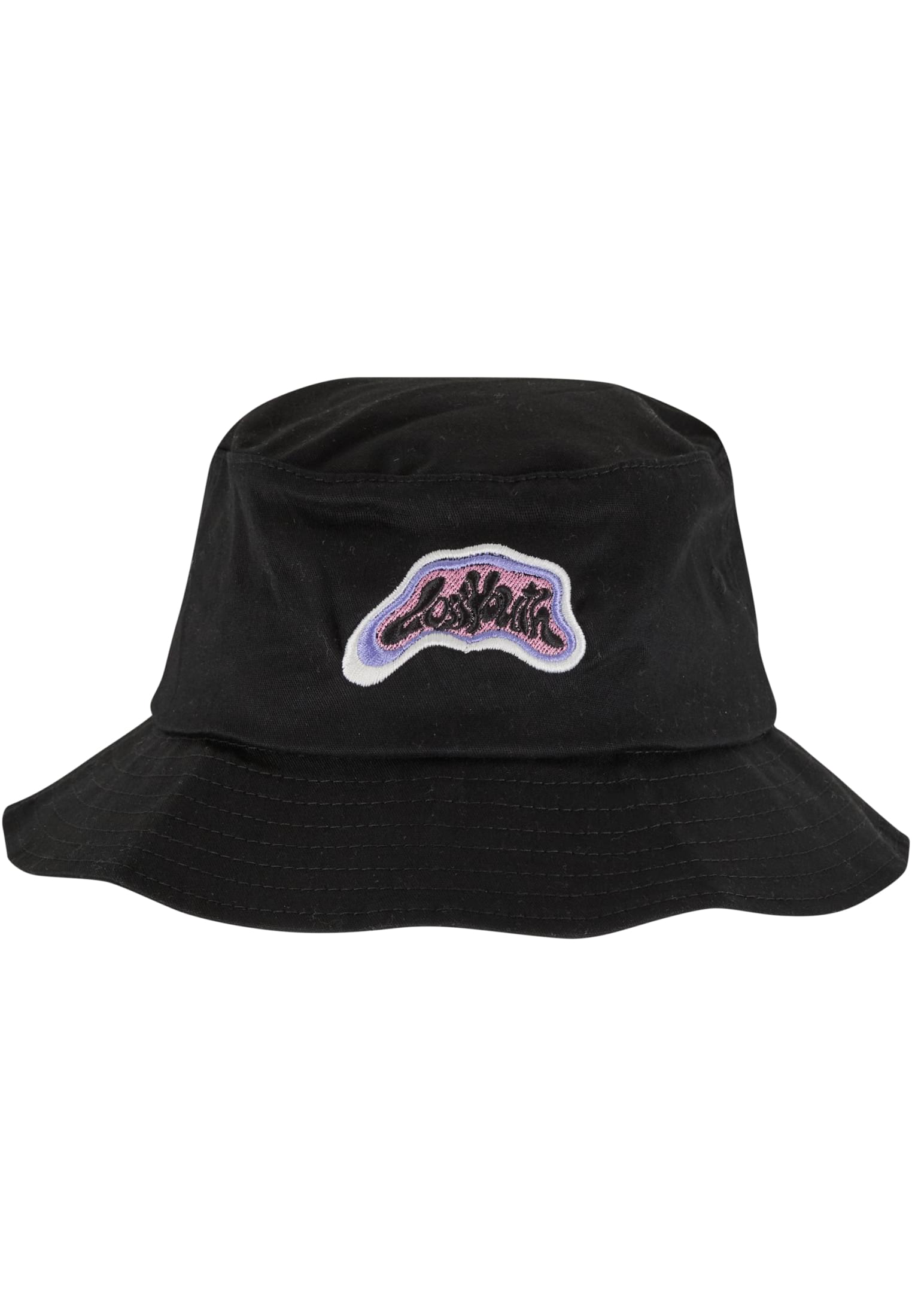 LY Bucket Hat - Sunny Side Up