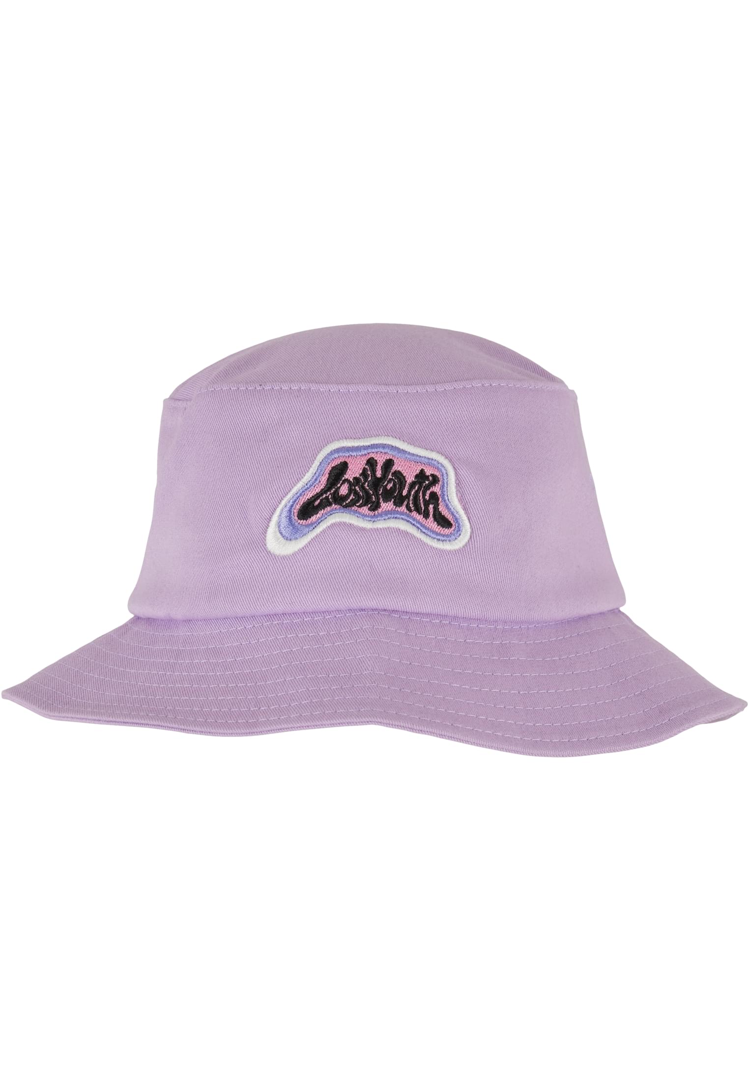 LY Bucket Hat - Sunny Side Up